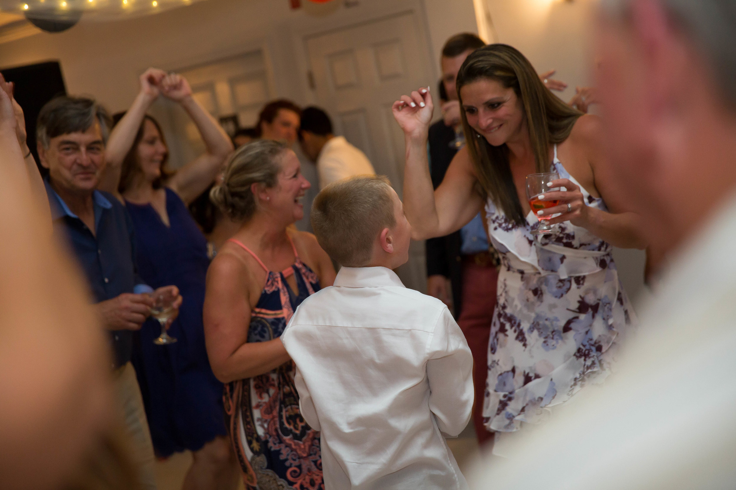 Plum in Love-100.jpg