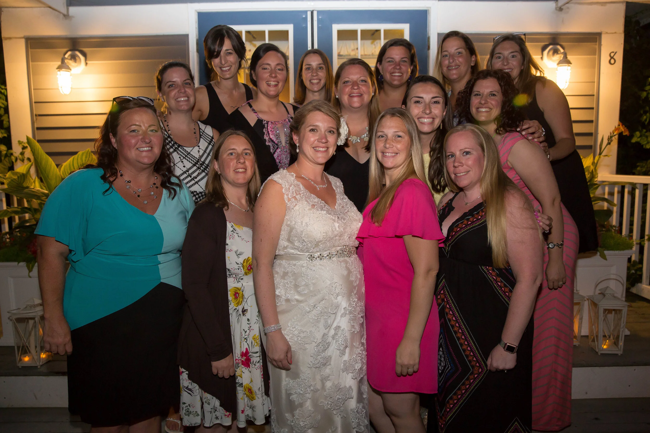 Plum in Love-103.jpg