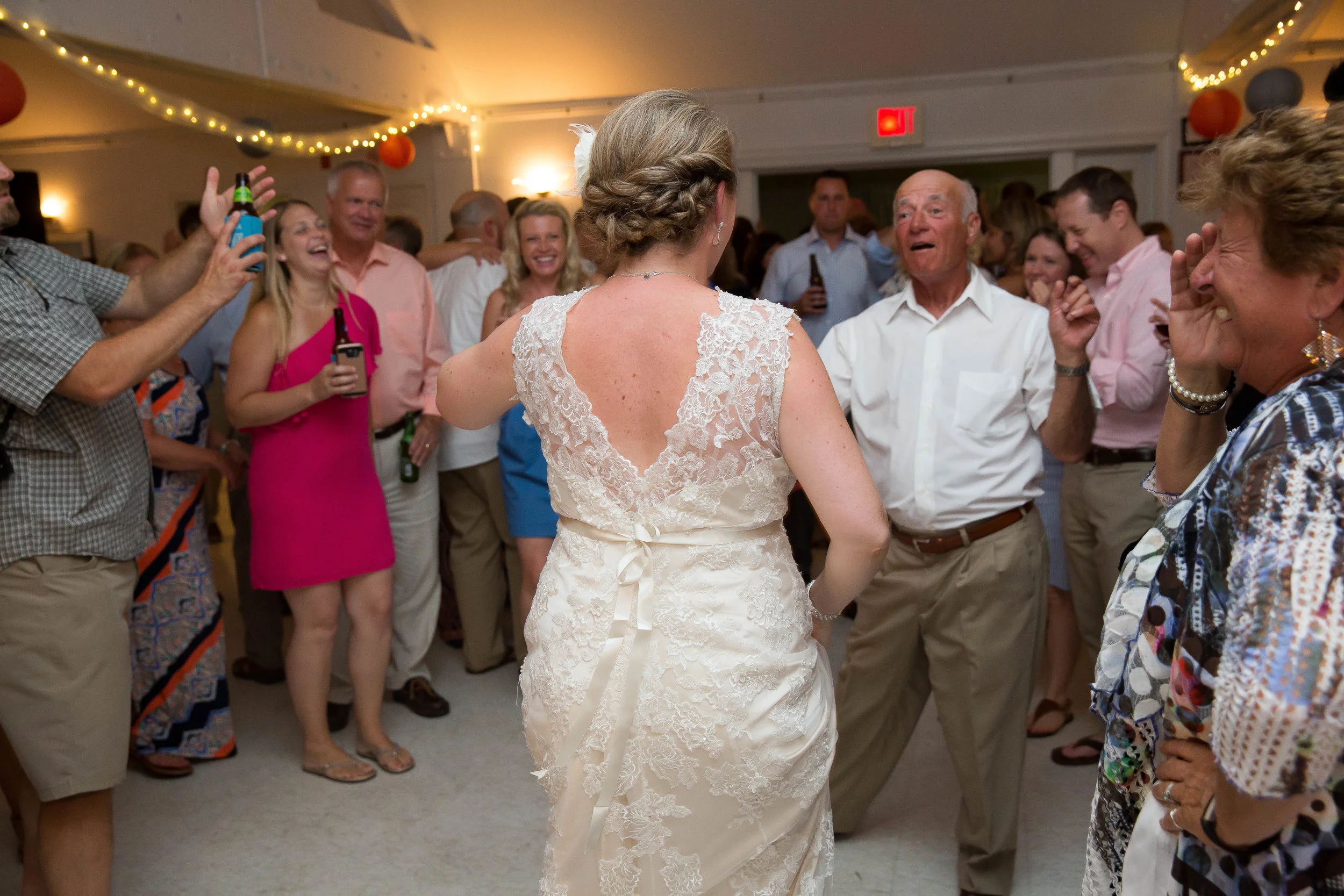 Plum in Love-102.jpg