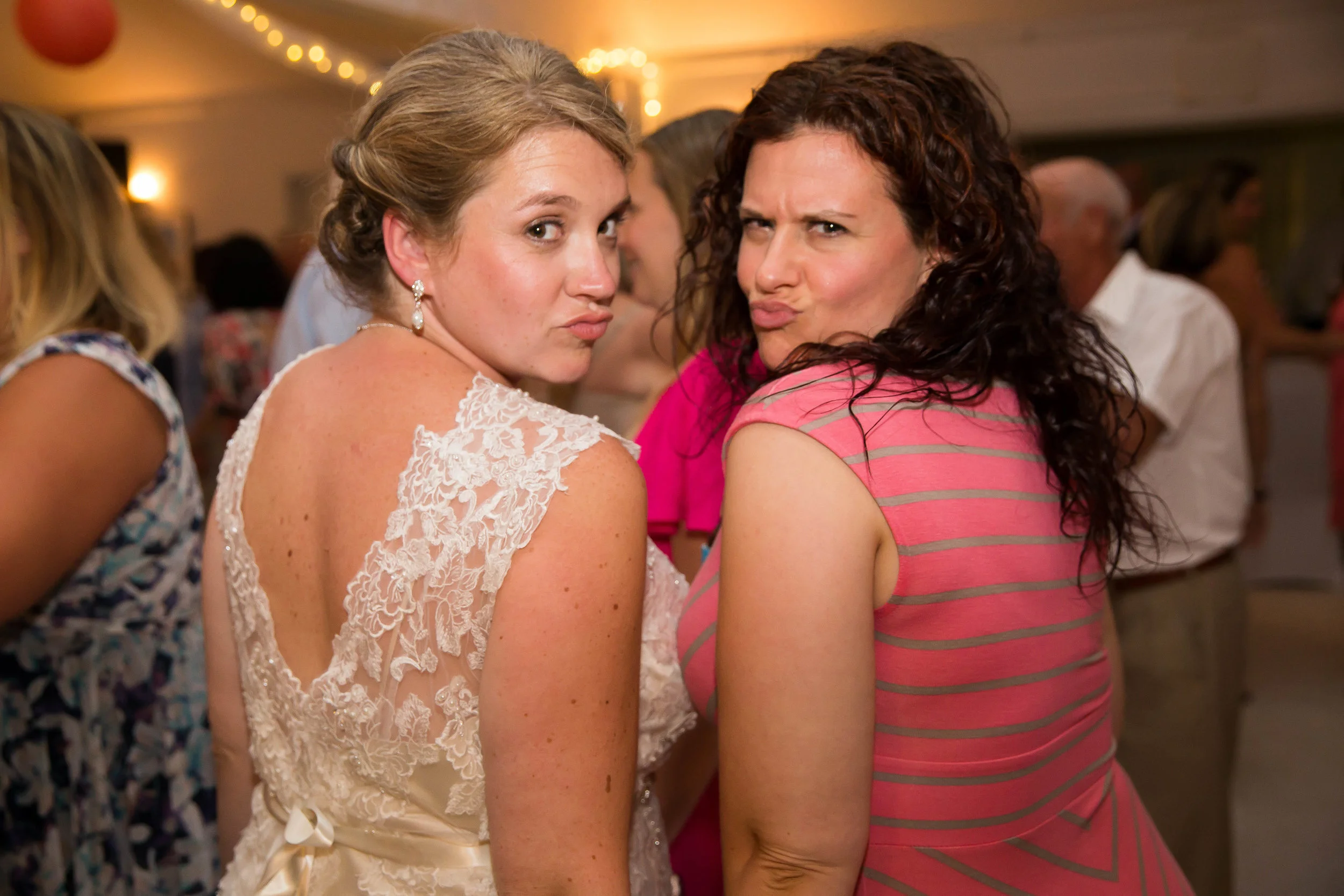 Plum in Love-106.jpg