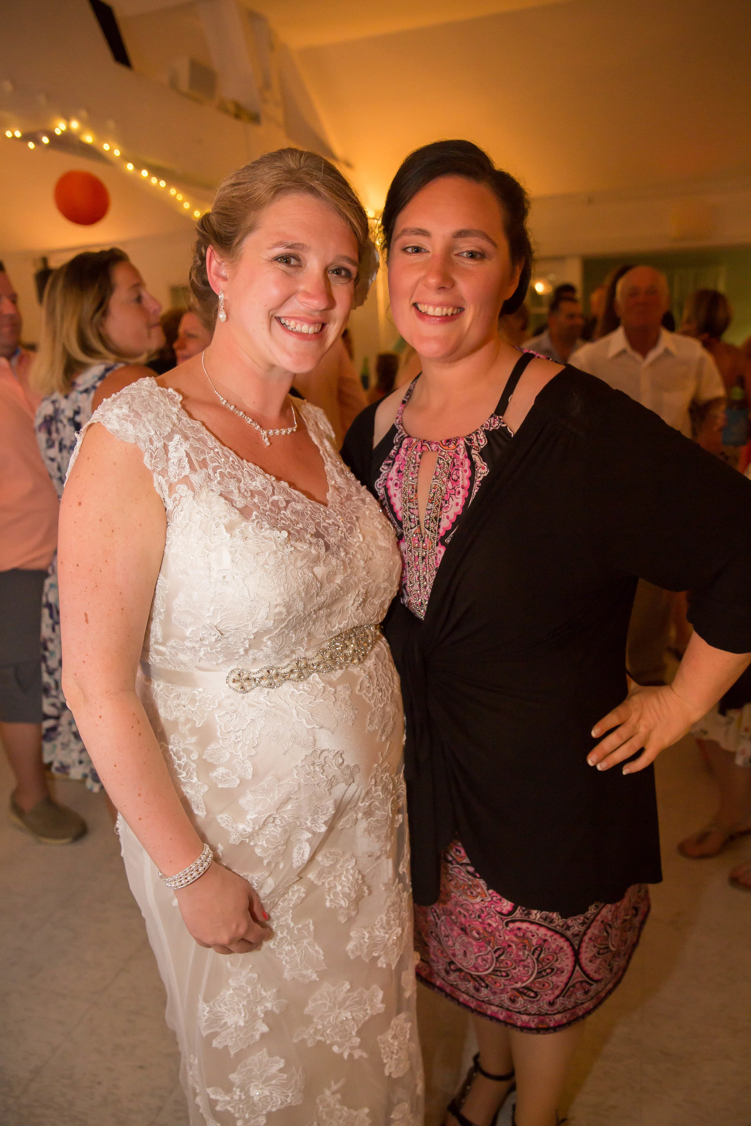 Plum in Love-105.jpg