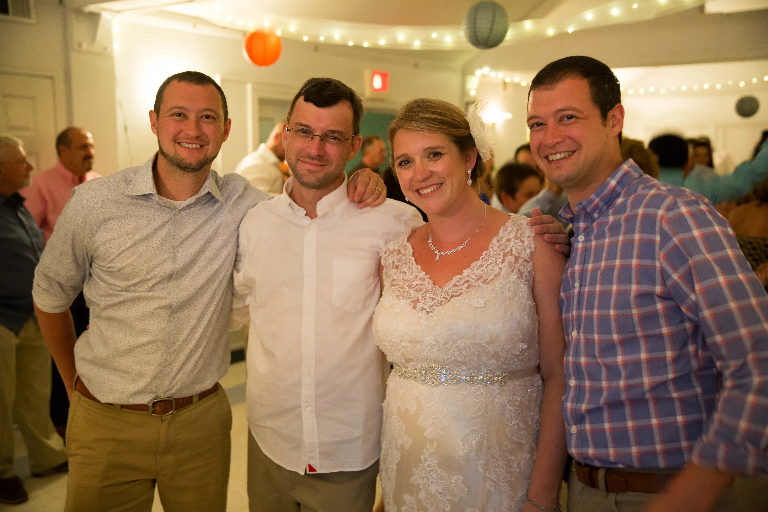 Plum in Love-107.jpg