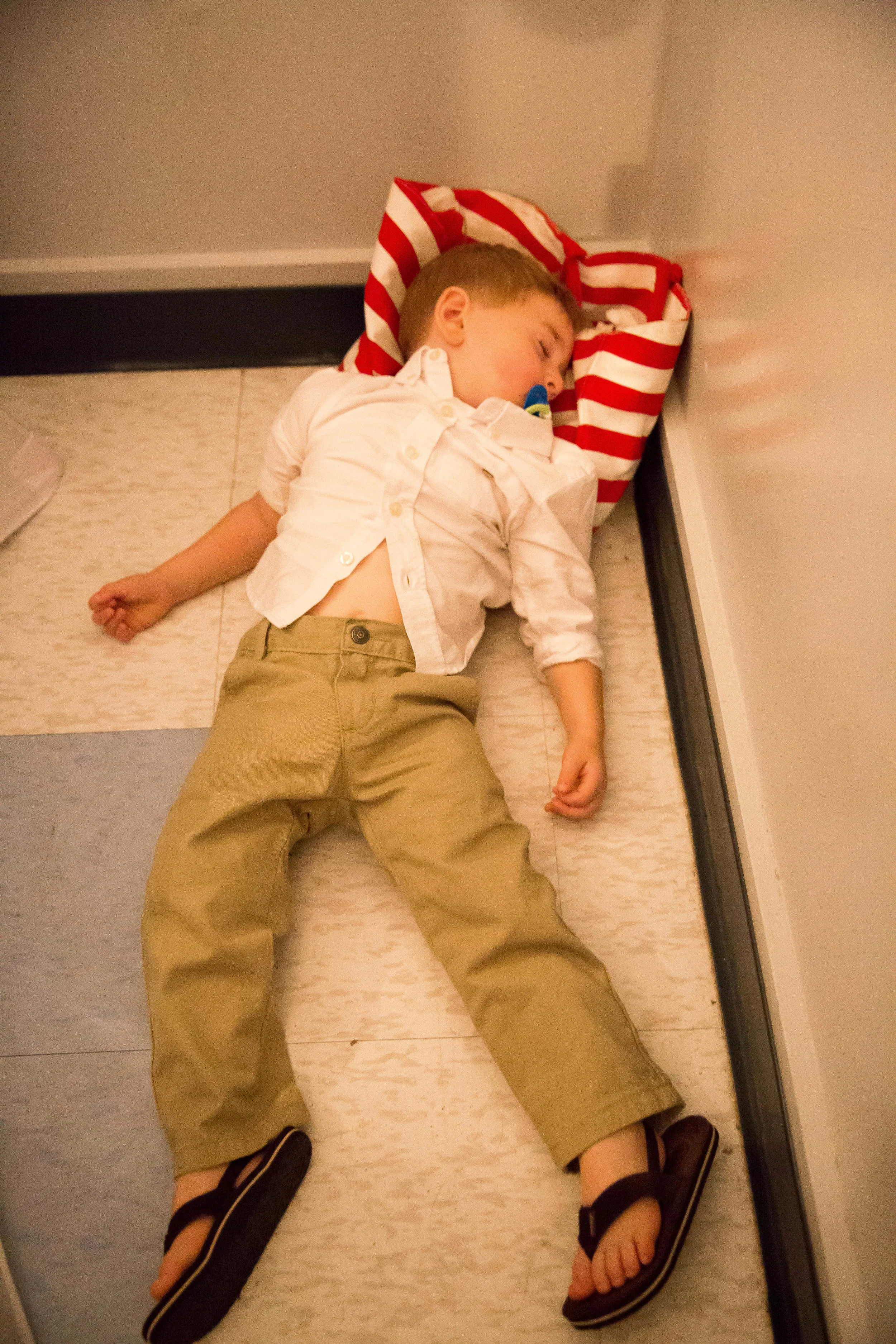 Plum in Love-108.jpg