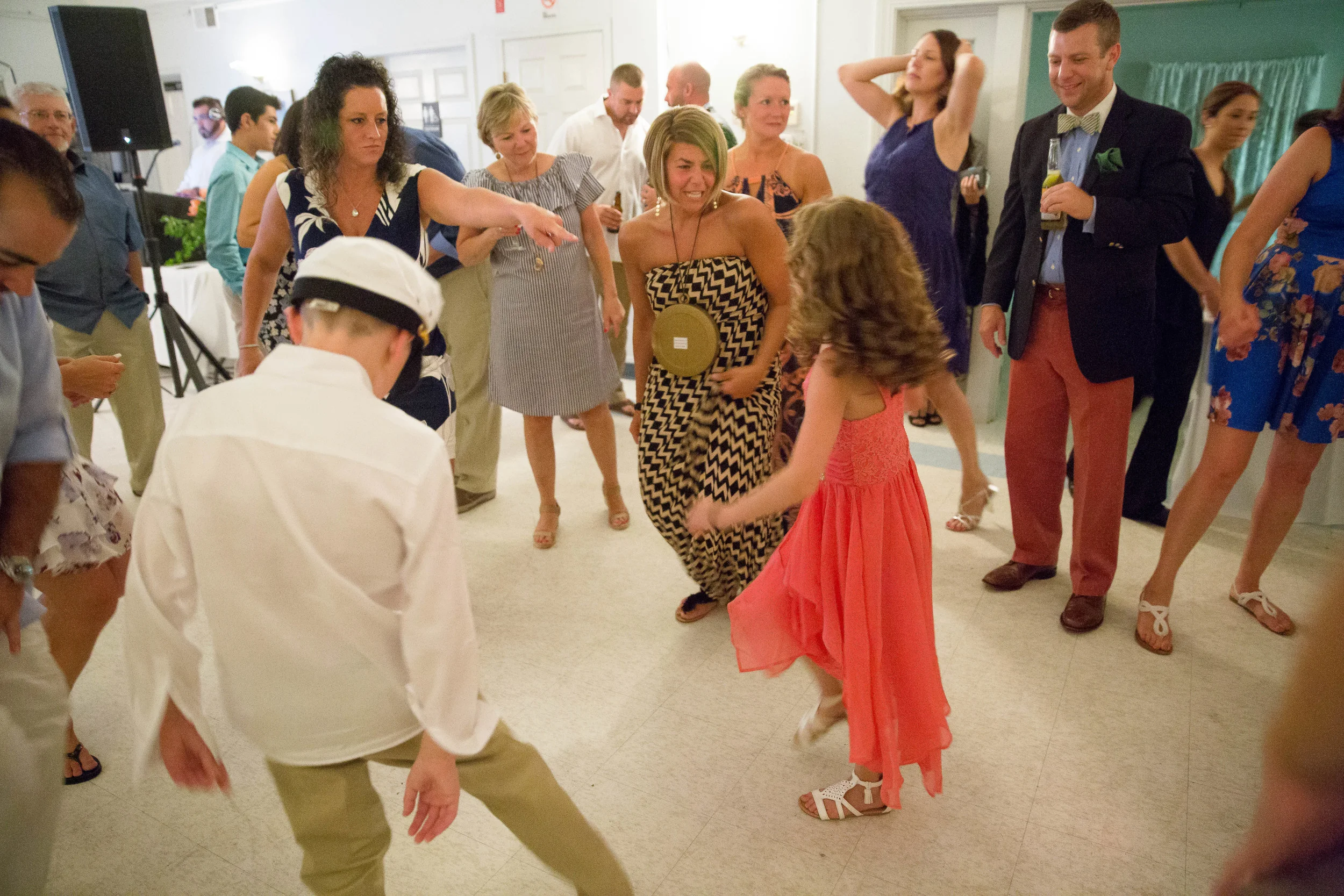 Plum in Love-109.jpg