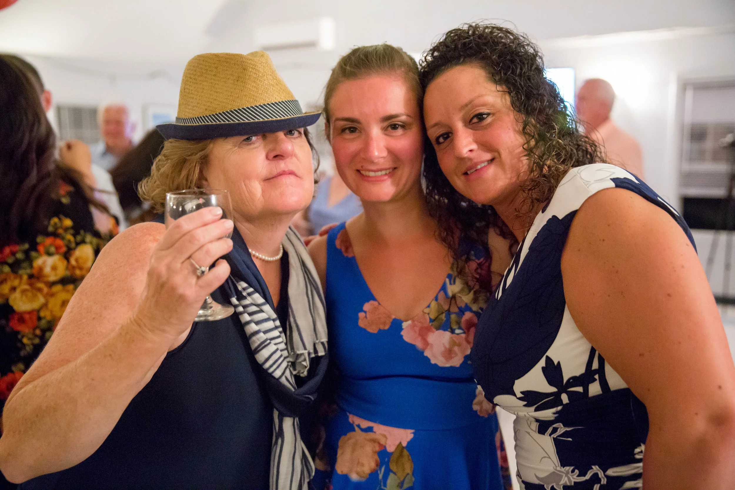 Plum in Love-111.jpg