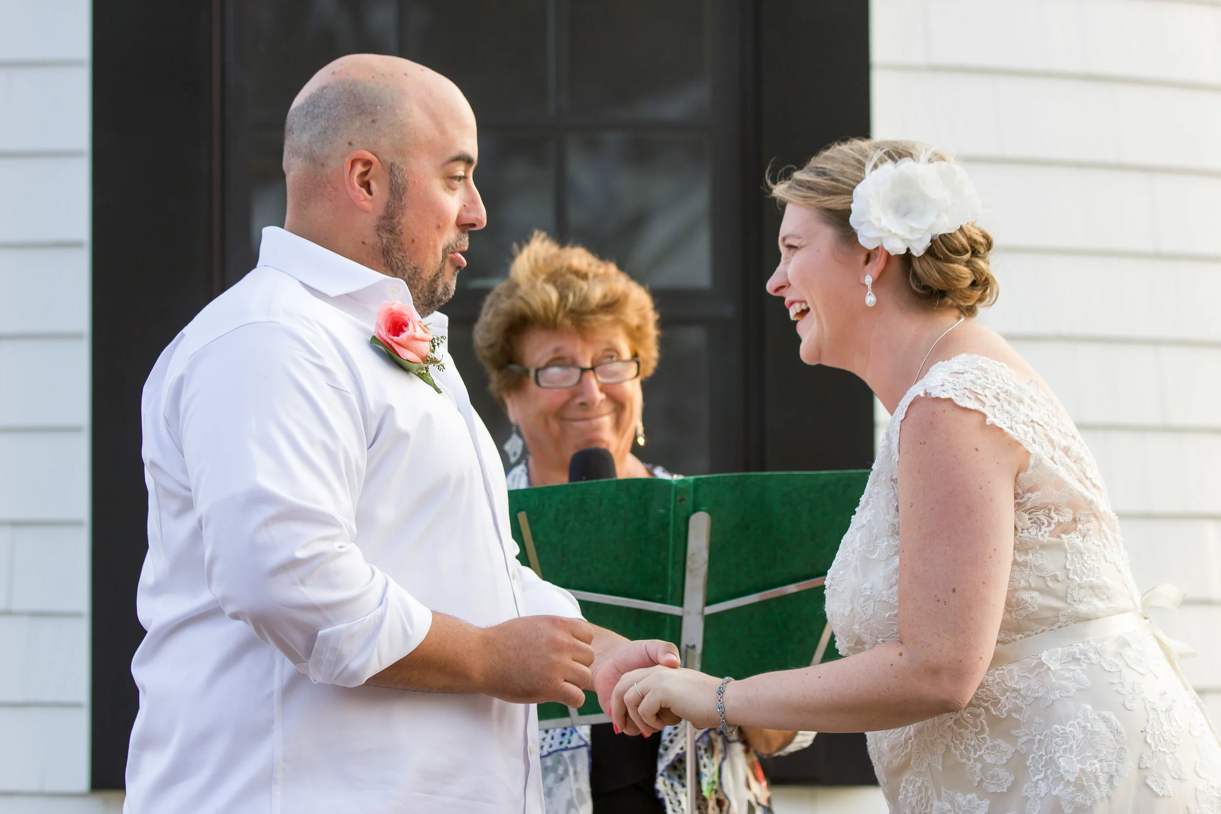 Plum in Love-101.jpg