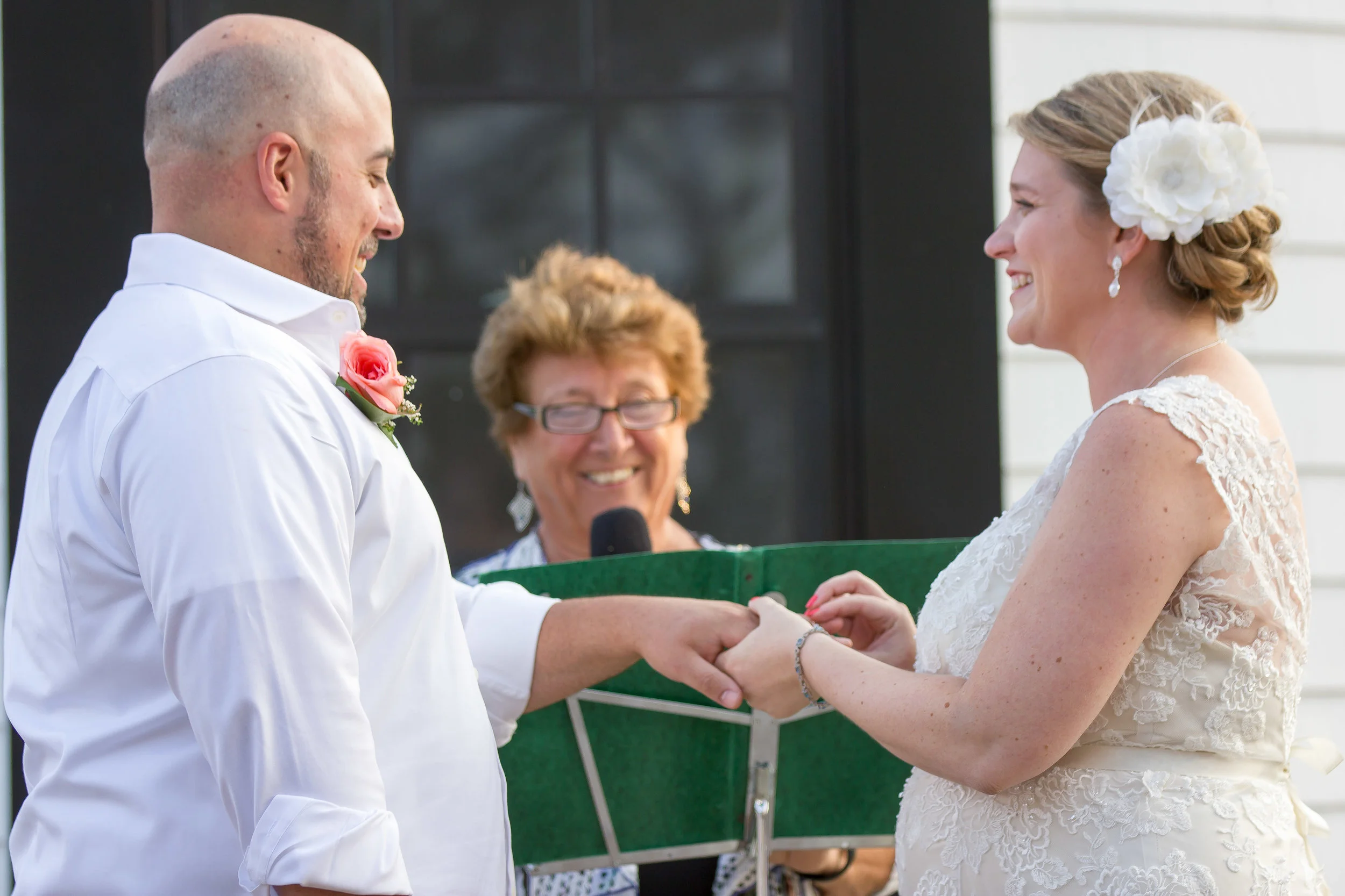 Plum in Love-102.jpg