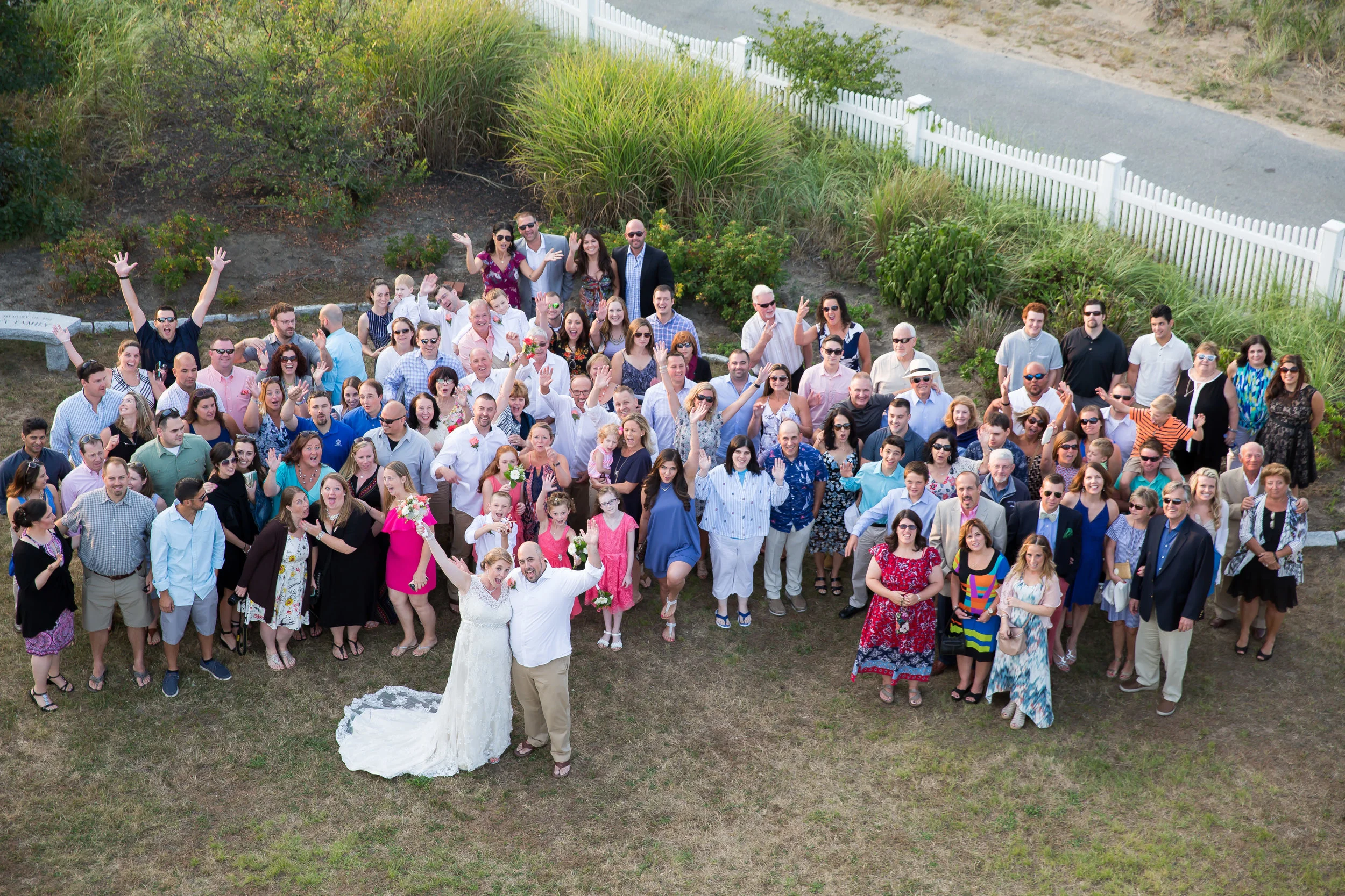 Plum in Love-110.jpg