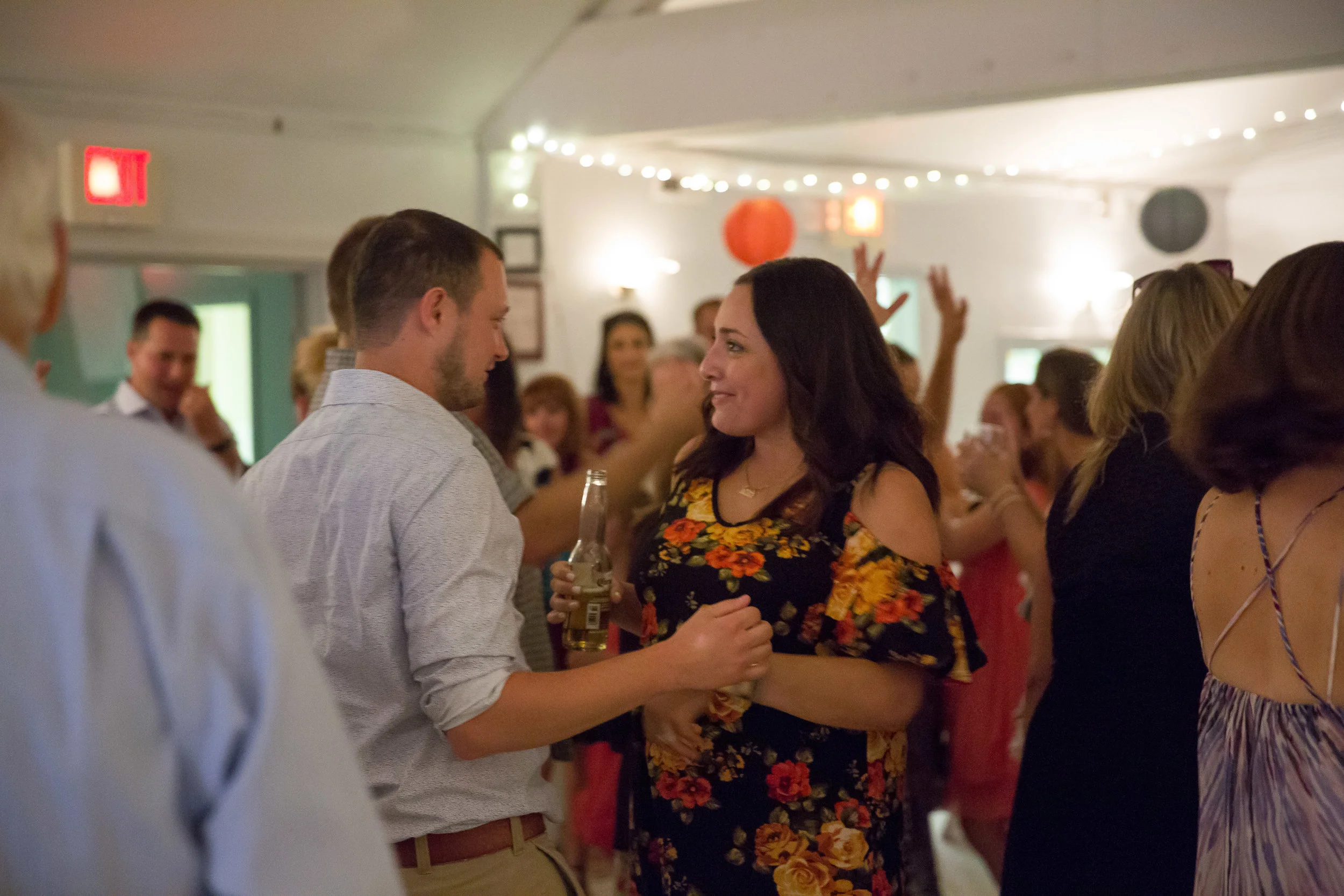 Plum in Love-281.jpg