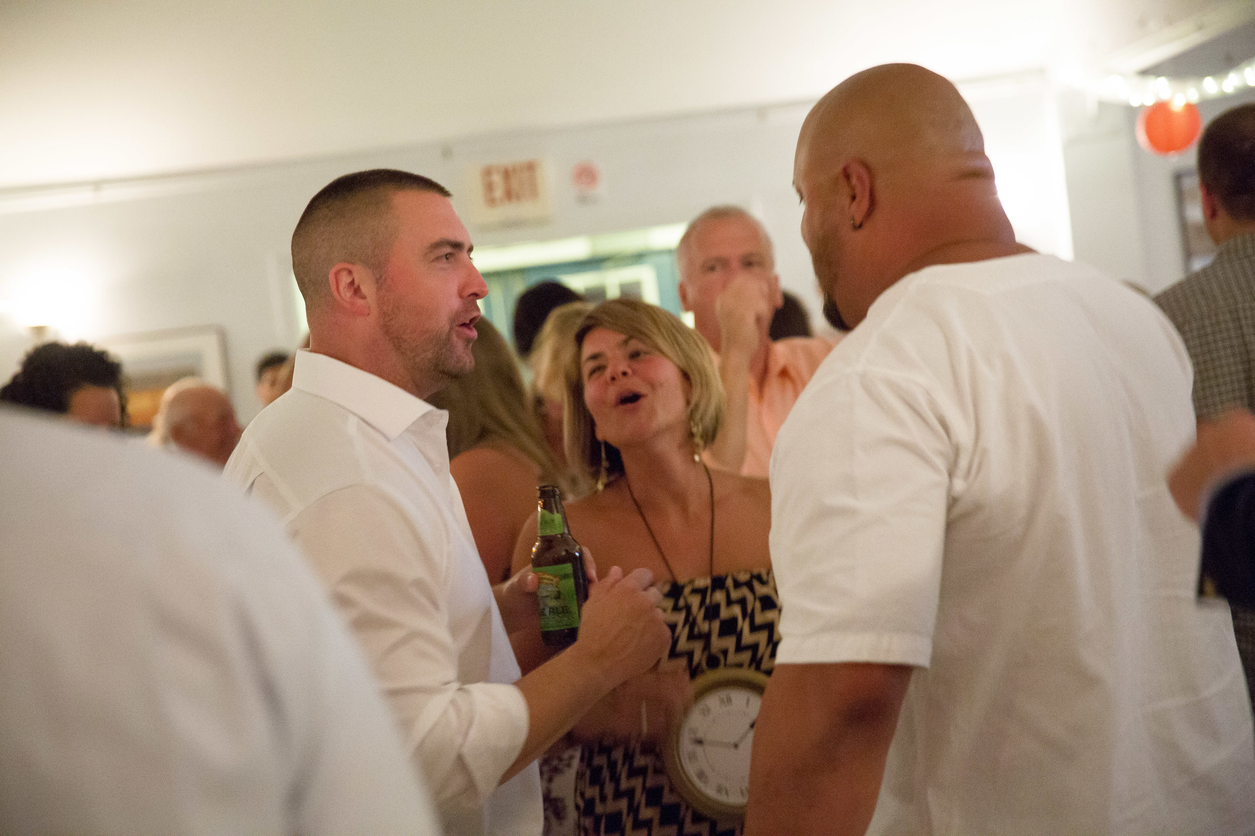 Plum in Love-279.jpg