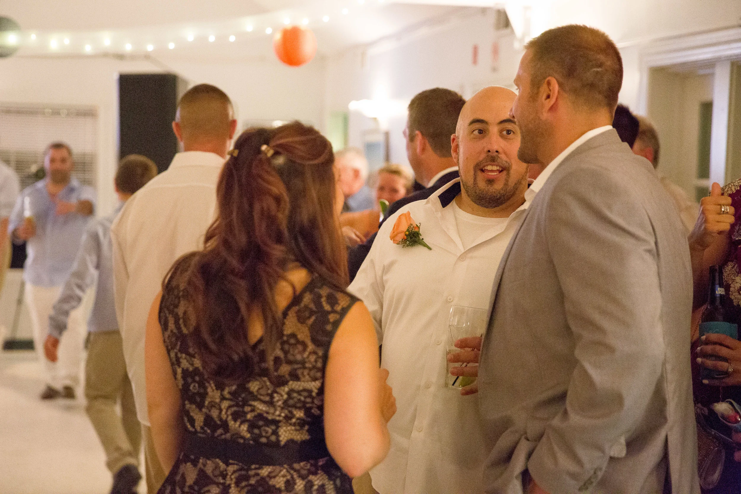 Plum in Love-287.jpg