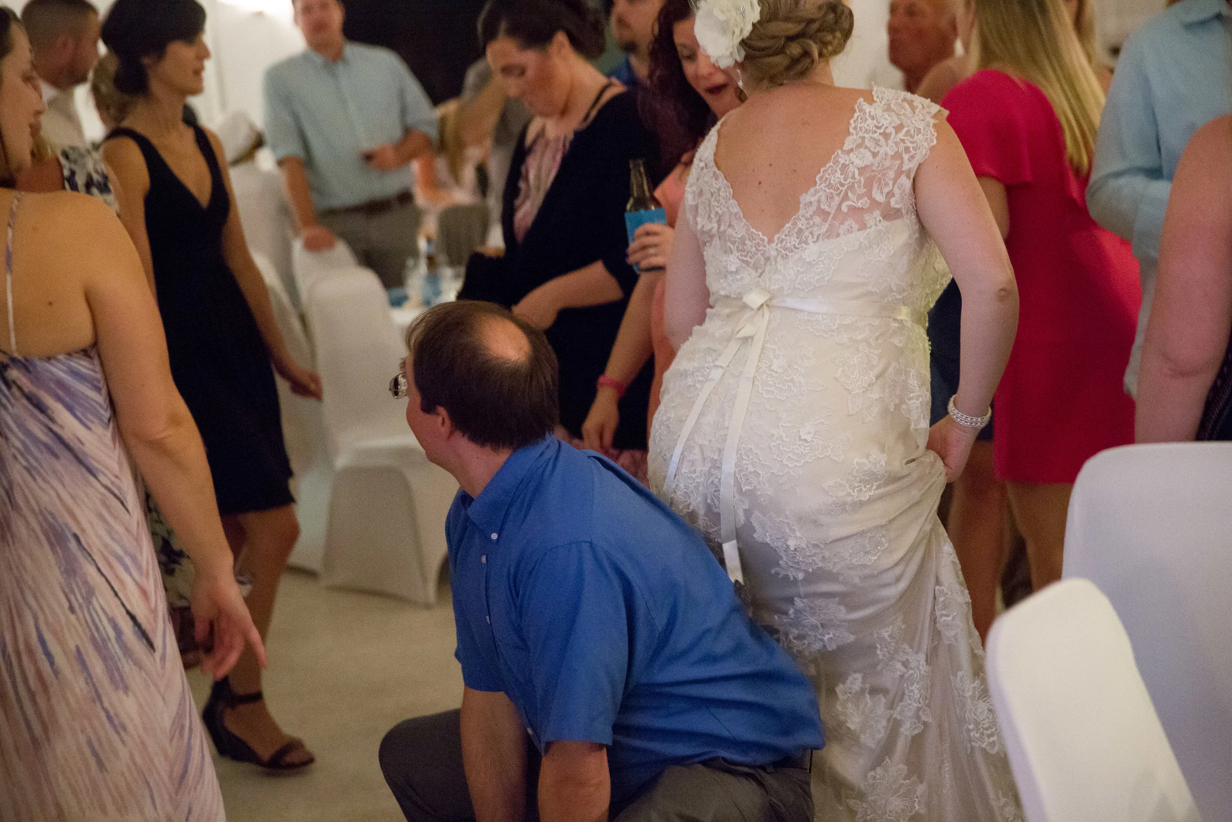 Plum in Love-290.jpg