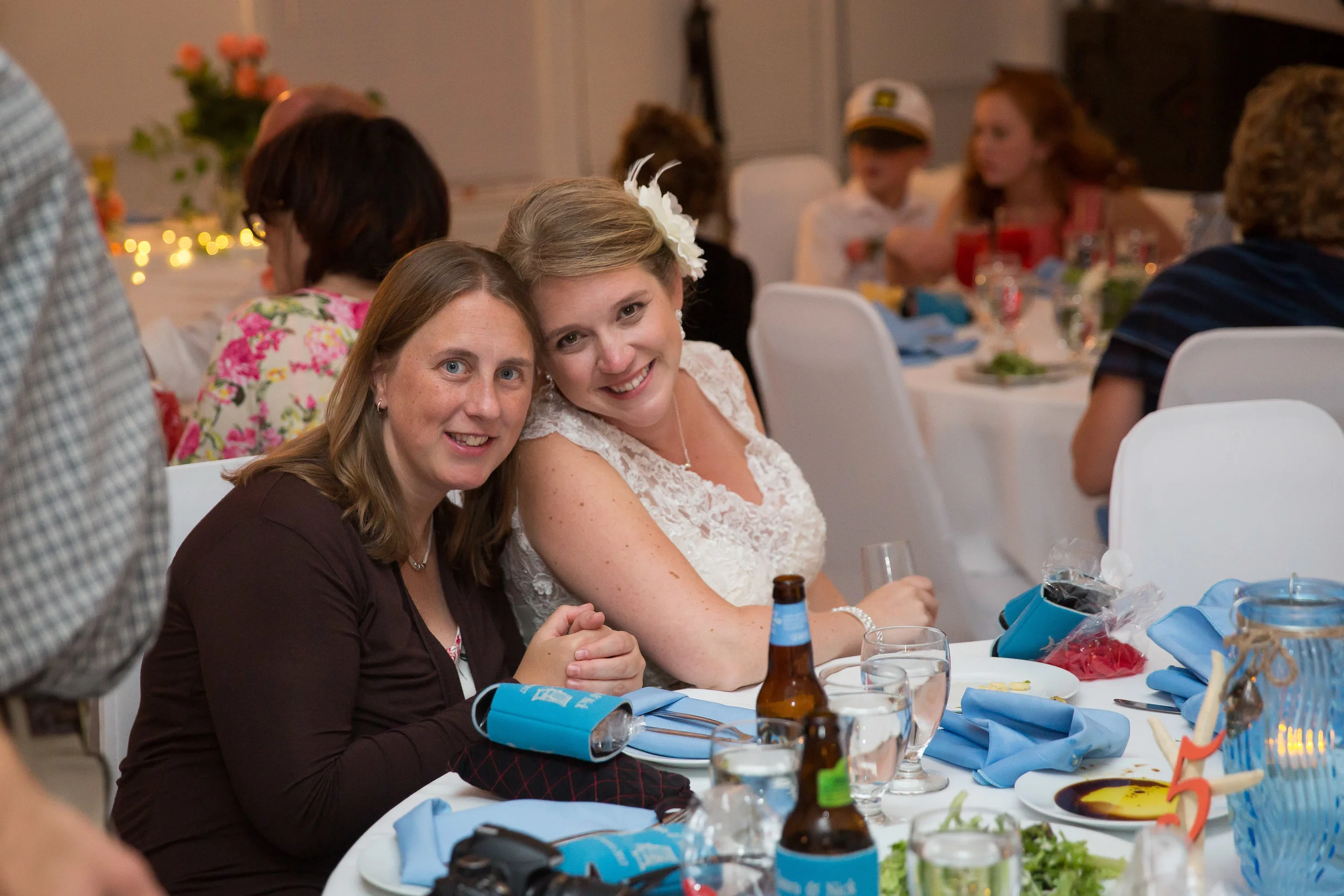 Plum in Love-243.jpg