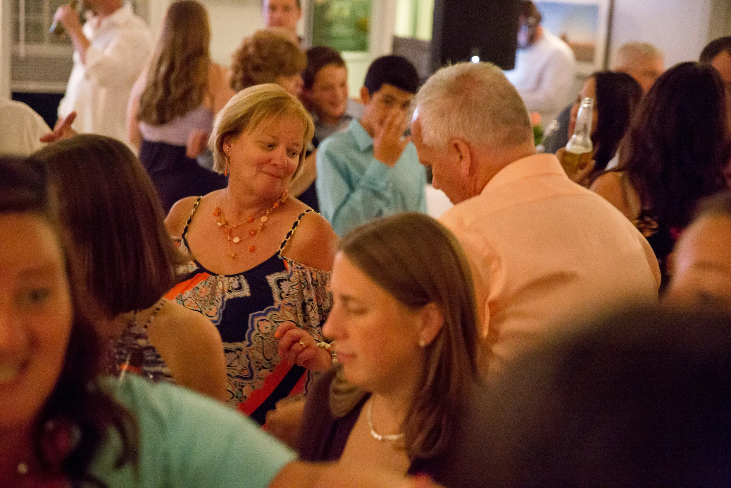 Plum in Love-241.jpg