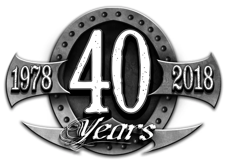 40YearBadge.jpg
