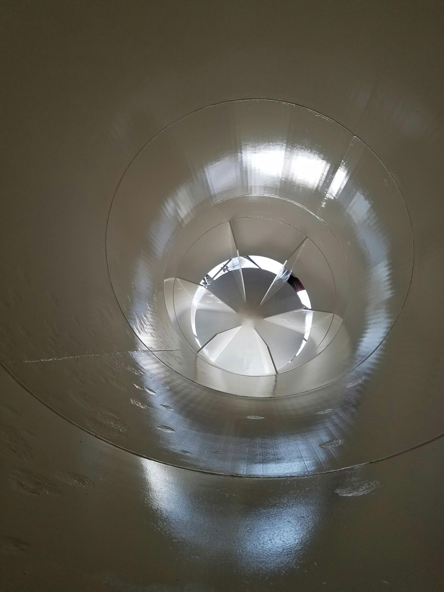 Spinney Mountain - Inside Conduit.jpeg