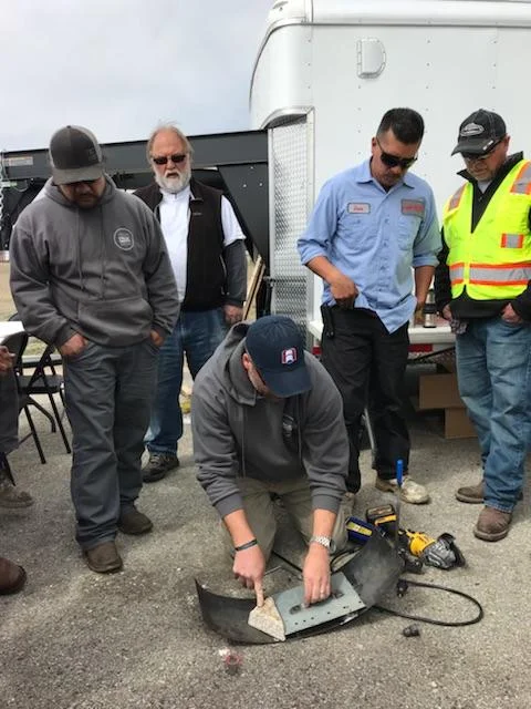 Lake Texoma - Welding Demo.jpg