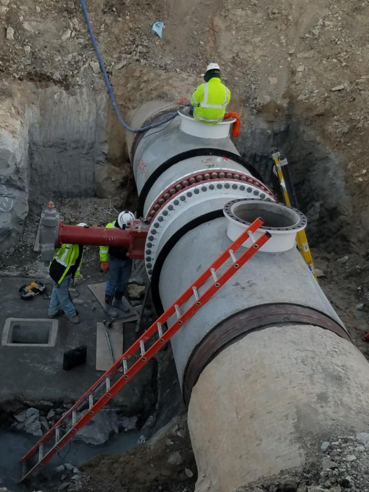 72-inch Pipeline.jpg