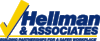 logo_Hellman_and_Associates_bg.png