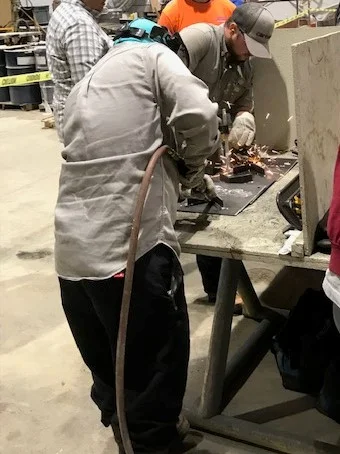 Surface Prep.jpg