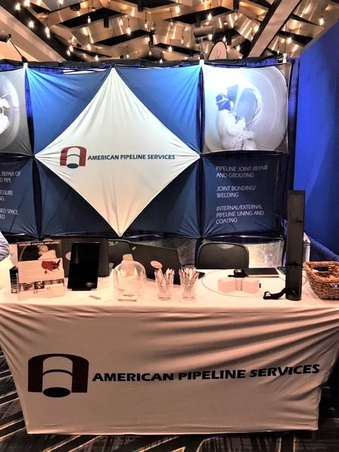 APS Booth Photo.jpg