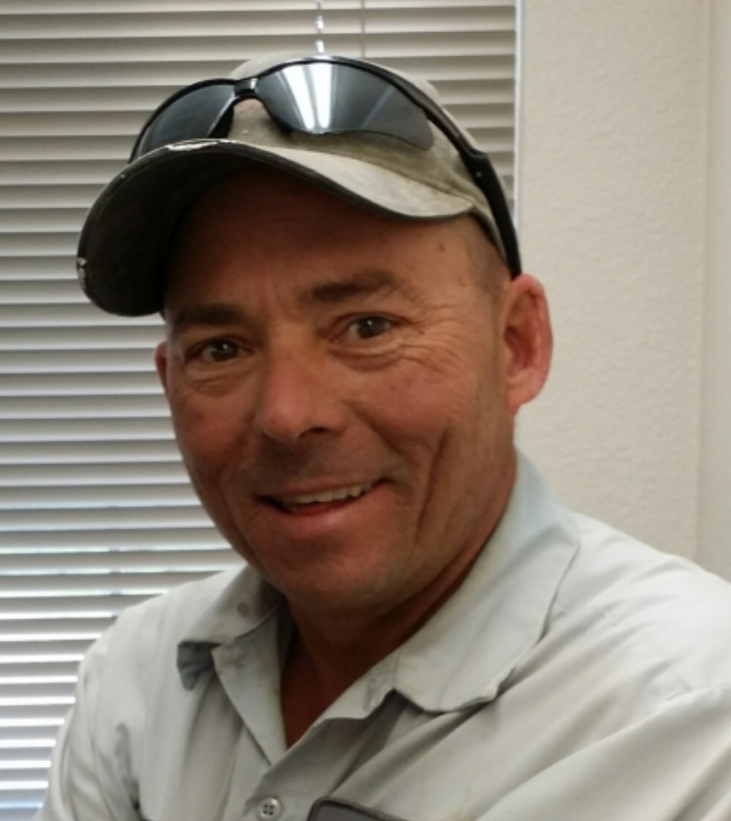 Coblaco's Make a Difference Employee 2019