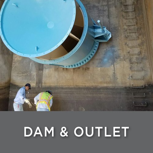 Dam1.jpg