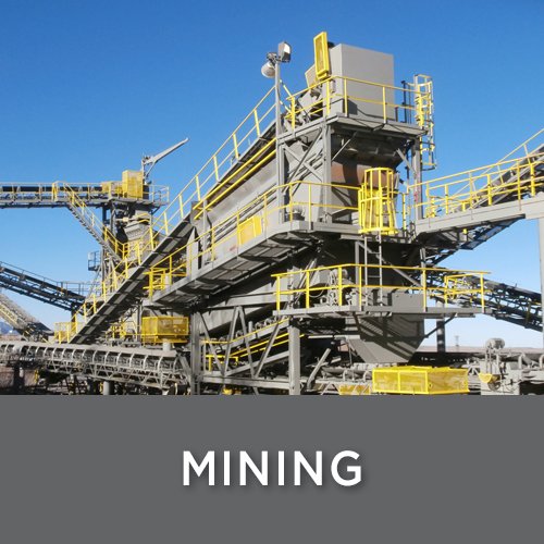 Mining1.jpg