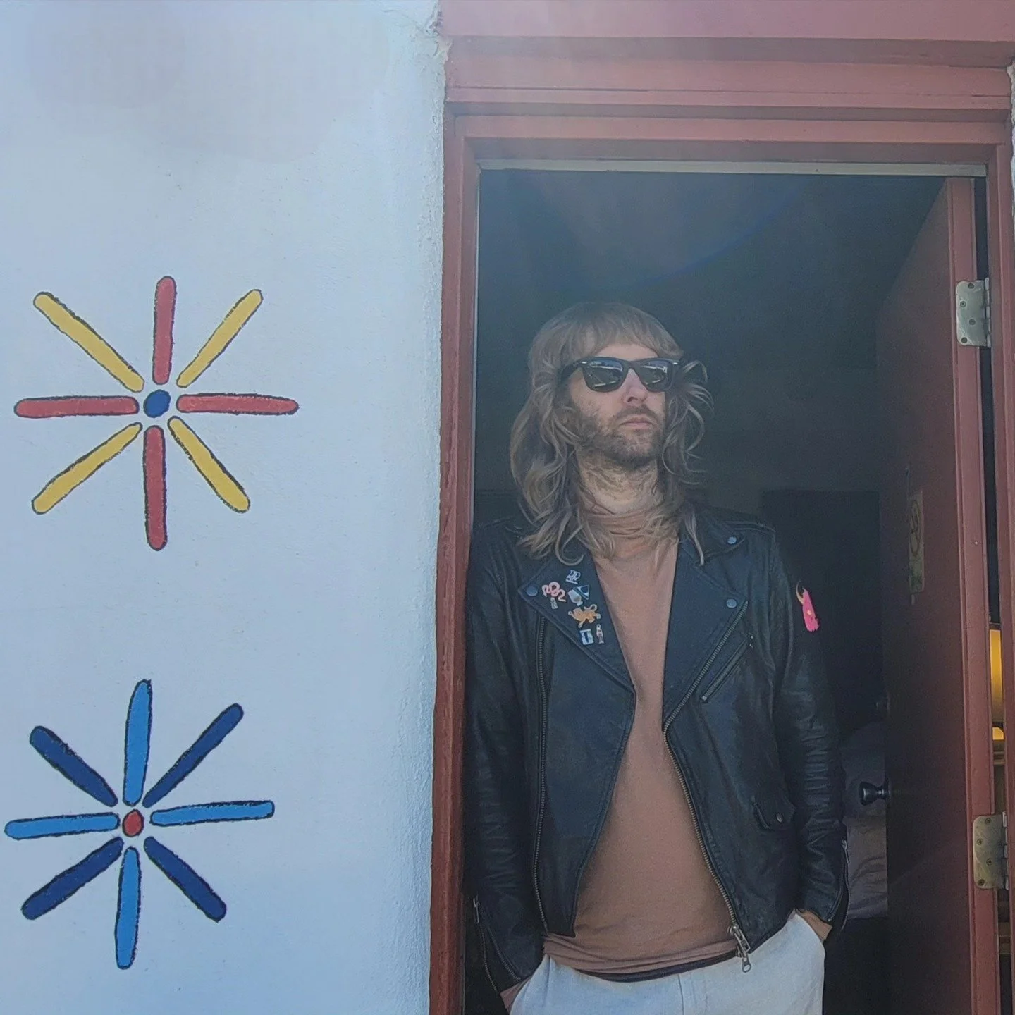 A handful of shows coming up we&rsquo;re excited to be part of:

&bull; July 19 &ndash; Acoustic set at YWCA Artisan Collective (1pm)
&bull; August 1 &ndash; Harvest House in Denton (9pm)
&bull; August 9 &ndash; CASP Studio
&bull; August 23 &ndash; L