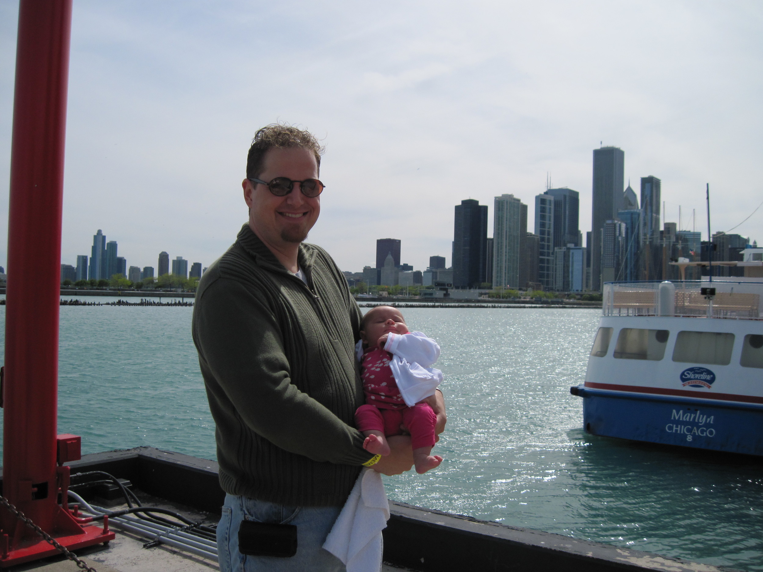 2010-05-14-Navy Pier-13.JPG