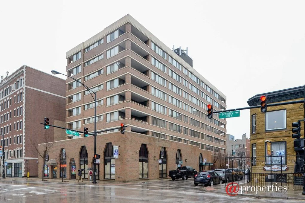 2800 n orchard.jpg