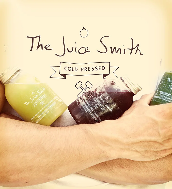 A new year a new you.