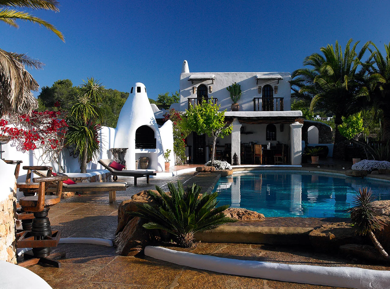 Elite Retreats