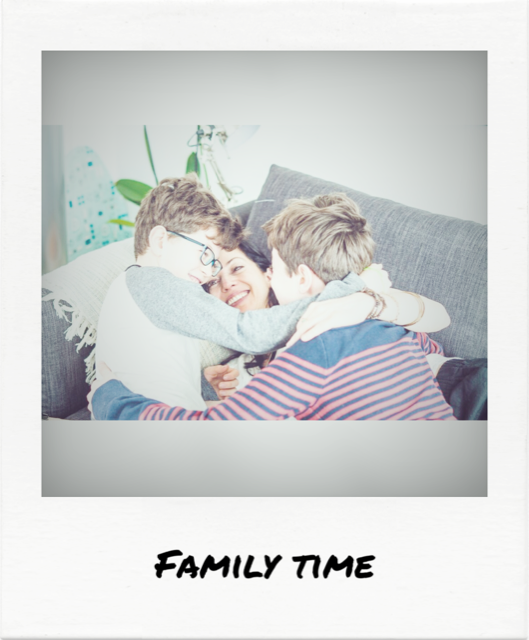 family time img.png