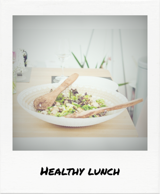healthy lunch img.png