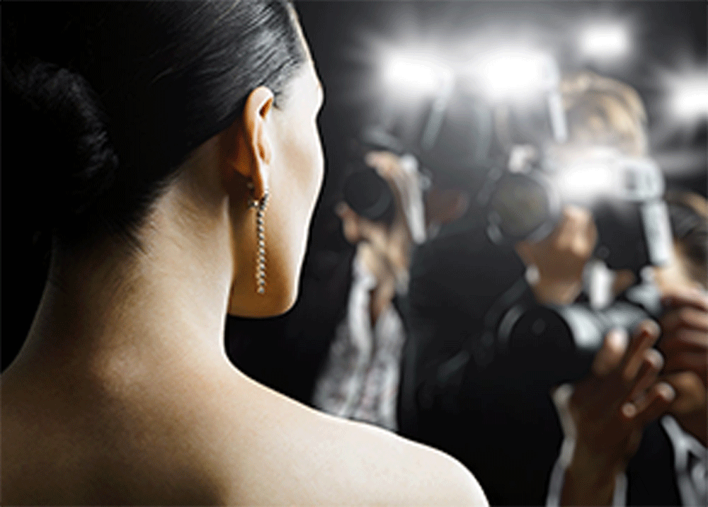 Are your images low quality and pixelated? Or do they exude professionalism with great load times?