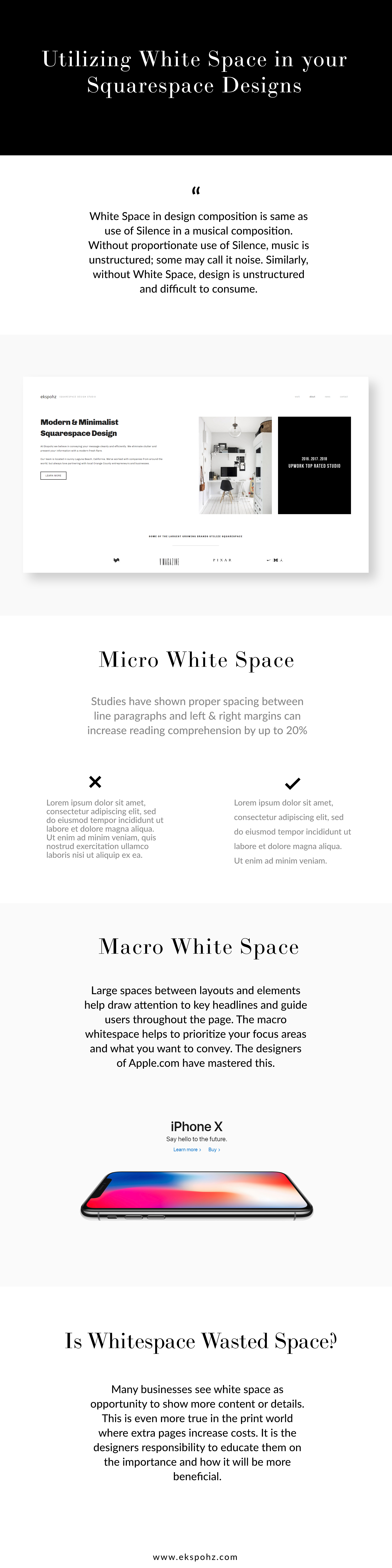 Using White Space.png