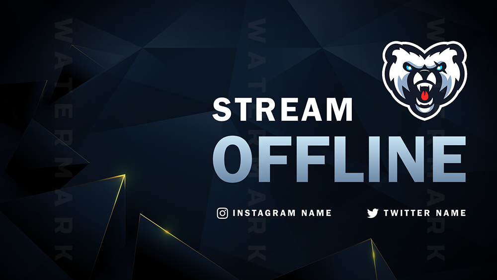 Protector Stream Offline.png