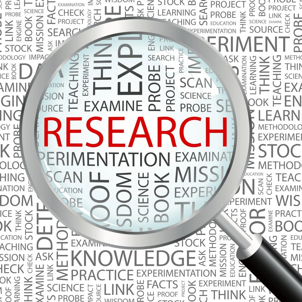 research.jpg