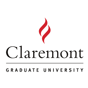 CGUlogo2CI.png