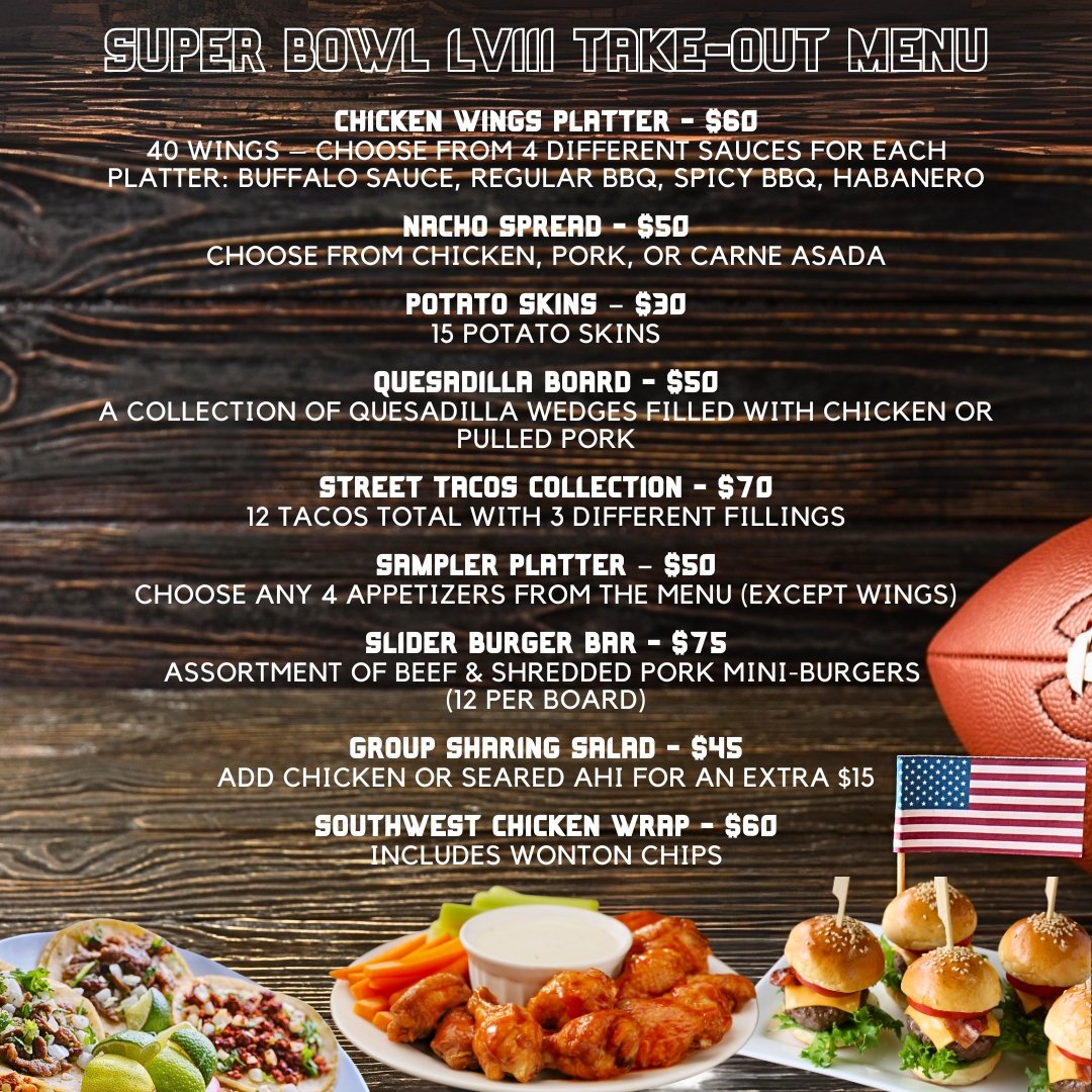 Super Bowl TakeOut 14.jpg