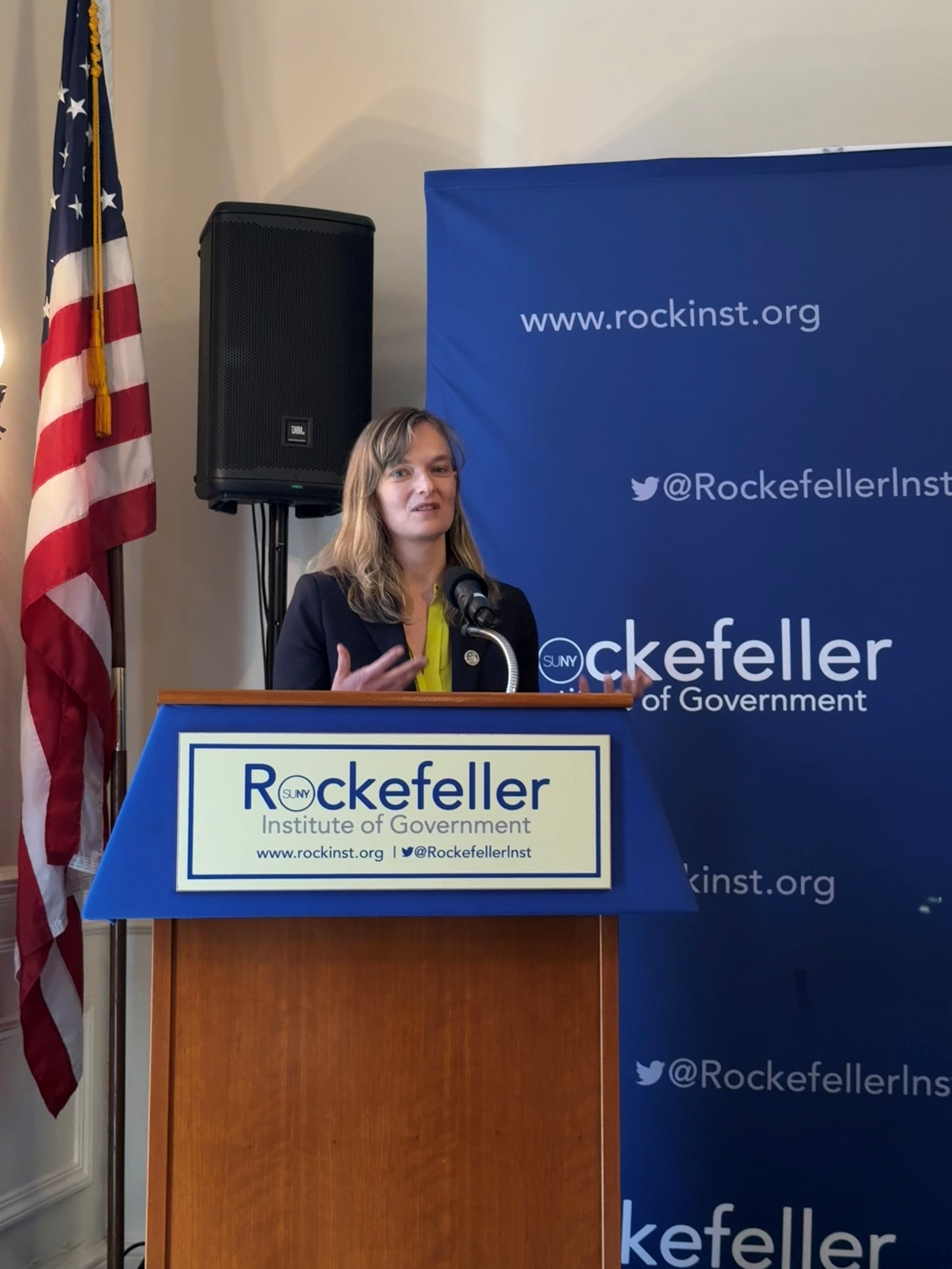 Eleonore Rockefeller Institute.png
