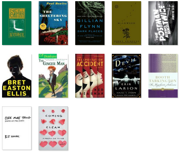 Screen Shot 2016-02-10 at 6.42.56 PM.png