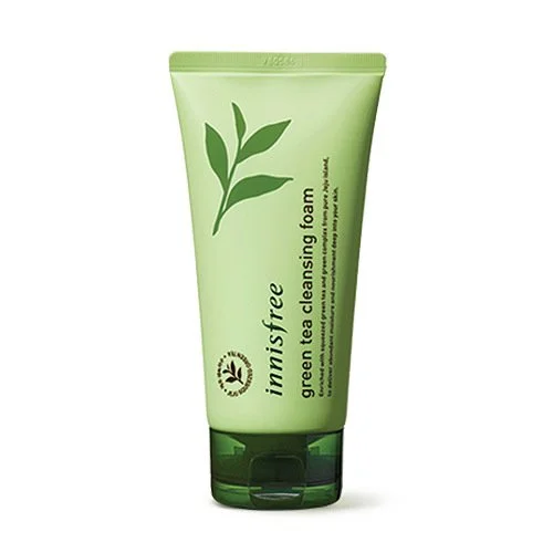 InnisfreeGreenTeaCleansingFoam.jpg