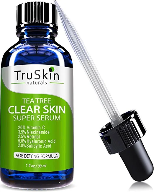 TruSkinNaturalsTeaTreeClearSkinSerum.jpg