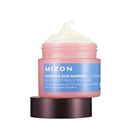 MizonIntensiveSkinBarrierEyeCream.jpg