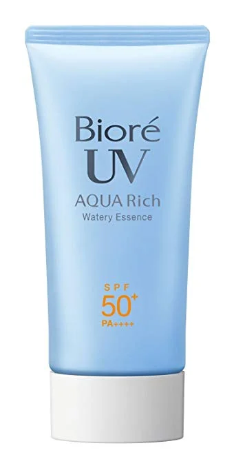 BioreUVAquaRichWateryEssence.jpg