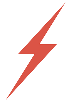 LightningSmall.png