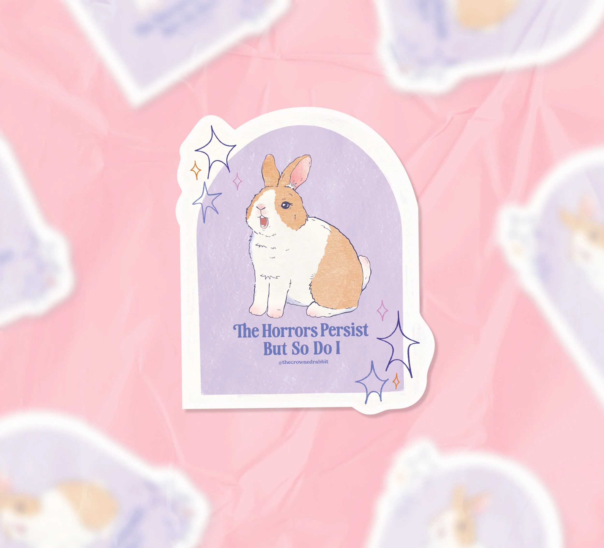 Horrors Persist Sticker Photo.jpg