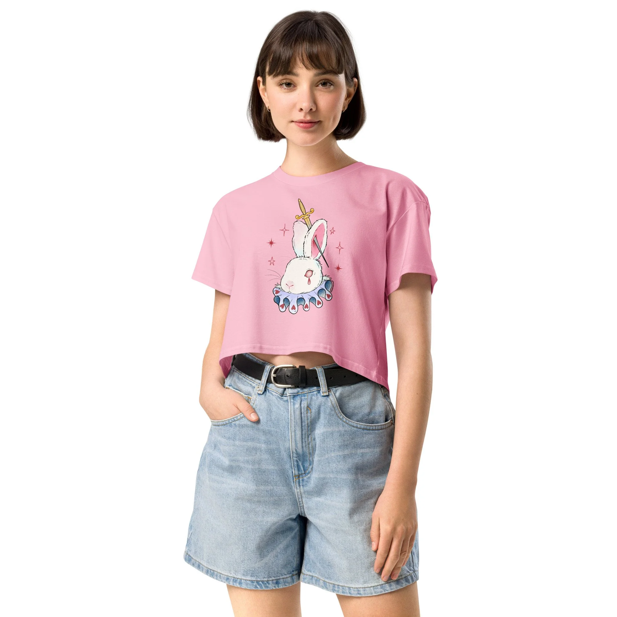 womens-crop-top-bubblegum-front-696577382847b.jpg